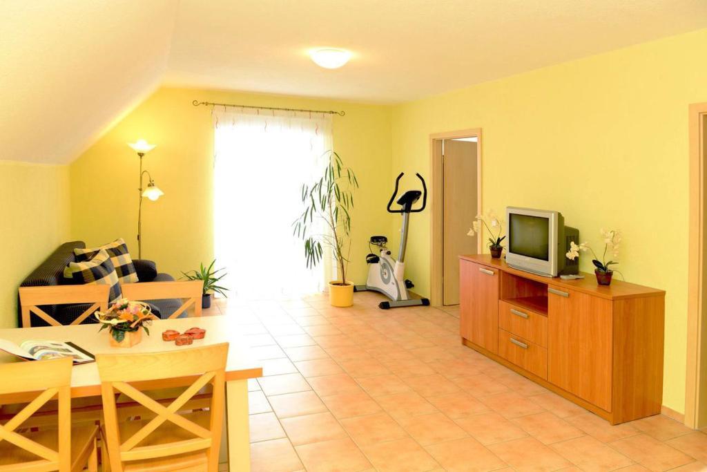 Ferienwohnungen Weichaer Hof Weißenberg Zimmer foto