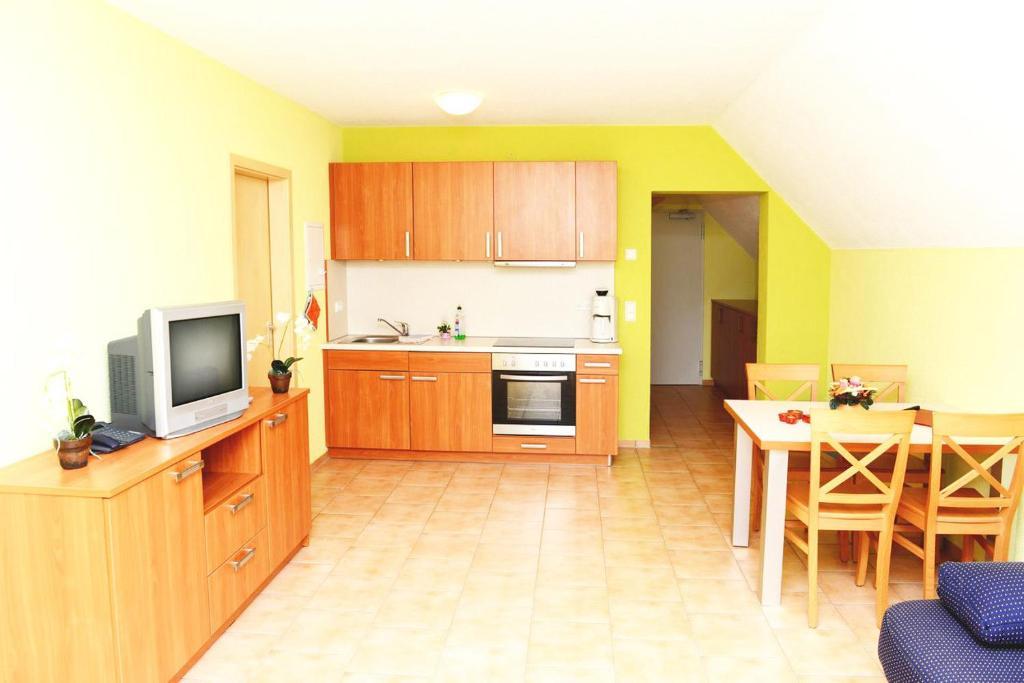 Ferienwohnungen Weichaer Hof Weißenberg Zimmer foto