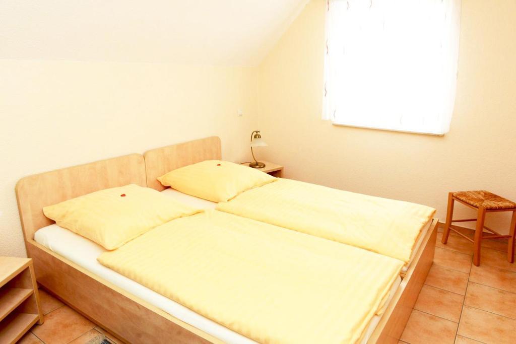 Ferienwohnungen Weichaer Hof Weißenberg Zimmer foto
