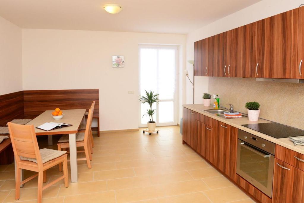 Ferienwohnungen Weichaer Hof Weißenberg Zimmer foto