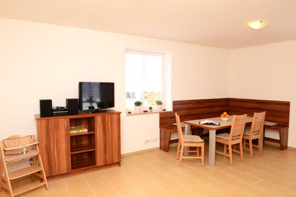 Ferienwohnungen Weichaer Hof Weißenberg Zimmer foto