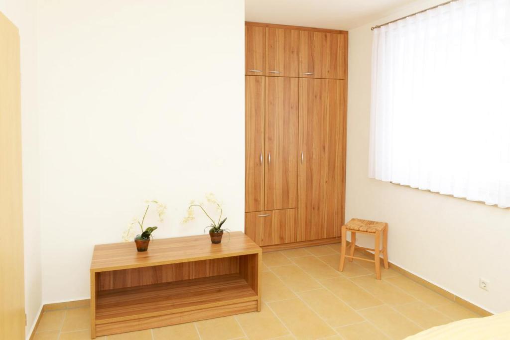 Ferienwohnungen Weichaer Hof Weißenberg Zimmer foto