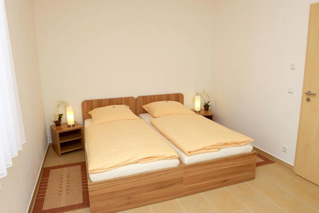 Ferienwohnungen Weichaer Hof Weißenberg Zimmer foto