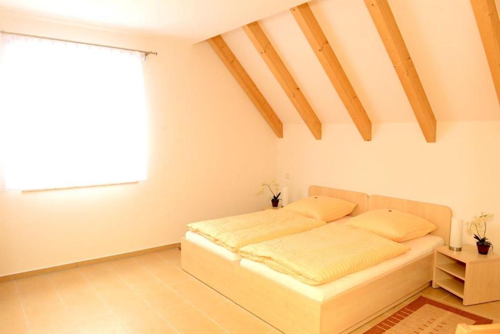 Ferienwohnungen Weichaer Hof Weißenberg Zimmer foto