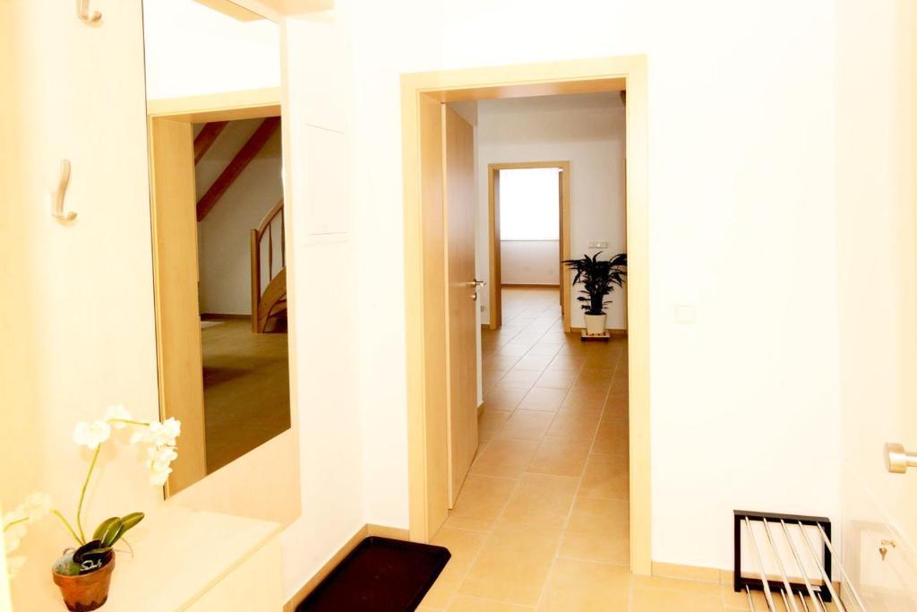 Ferienwohnungen Weichaer Hof Weißenberg Zimmer foto