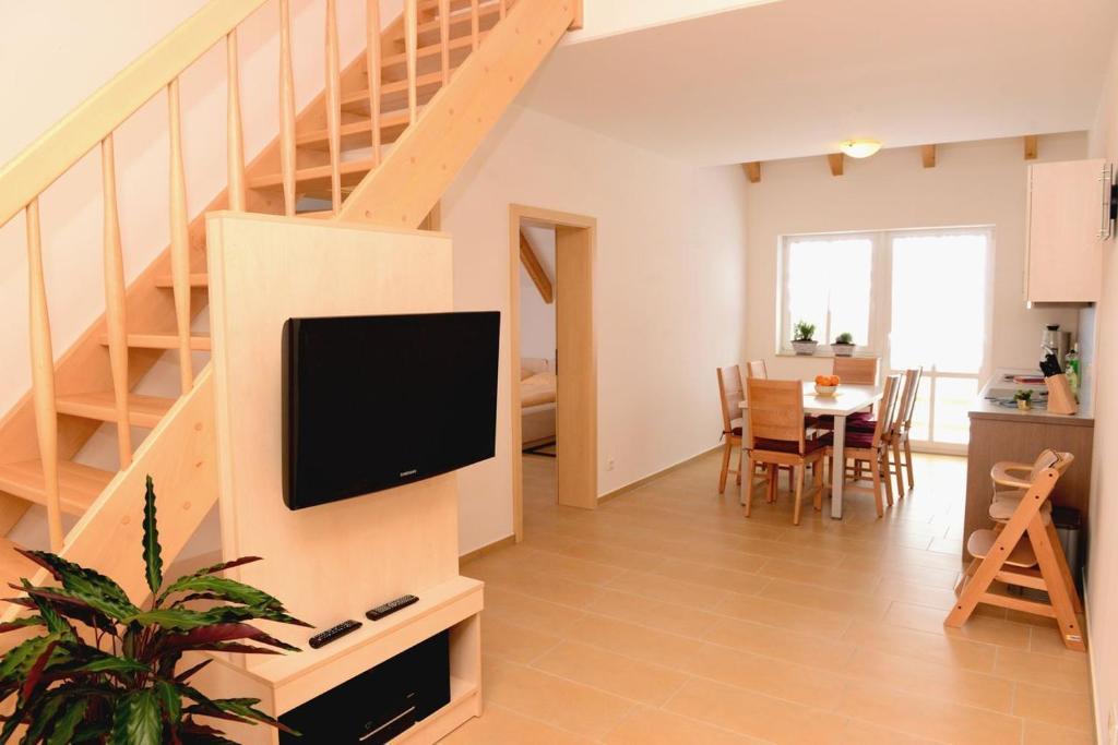 Ferienwohnungen Weichaer Hof Weißenberg Zimmer foto