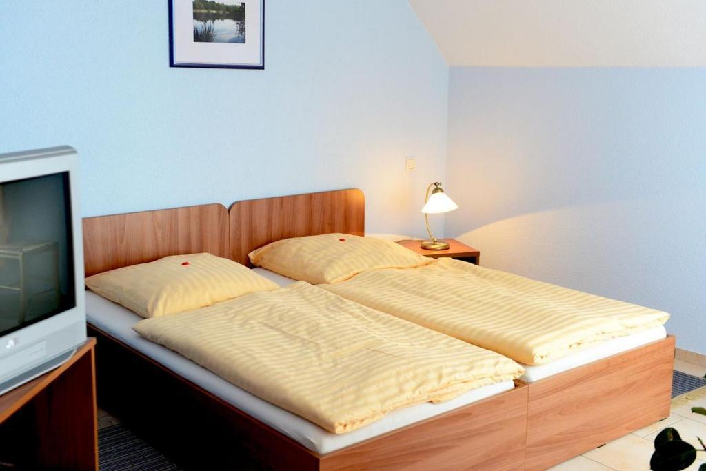 Ferienwohnungen Weichaer Hof Weißenberg Zimmer foto