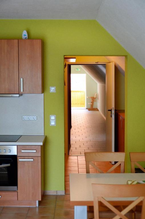 Ferienwohnungen Weichaer Hof Weißenberg Zimmer foto
