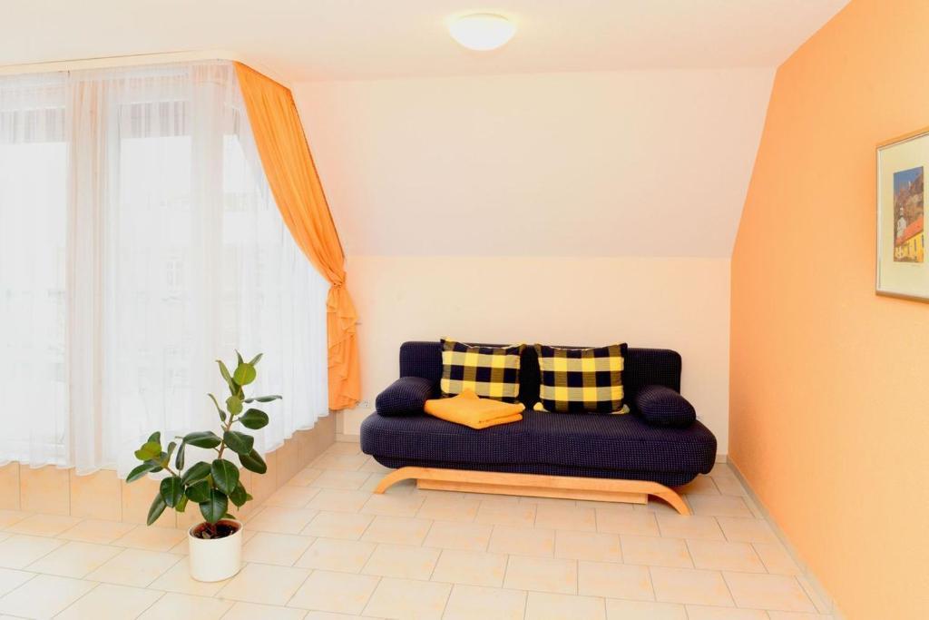 Ferienwohnungen Weichaer Hof Weißenberg Zimmer foto