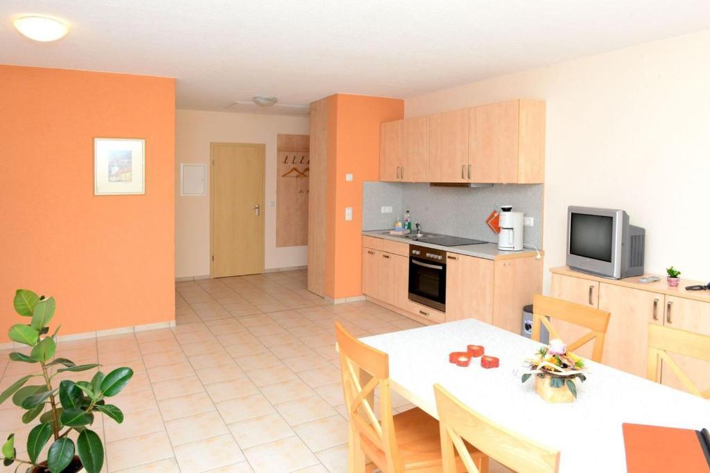 Ferienwohnungen Weichaer Hof Weißenberg Zimmer foto