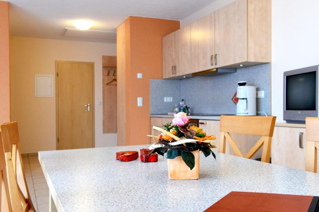 Ferienwohnungen Weichaer Hof Weißenberg Zimmer foto
