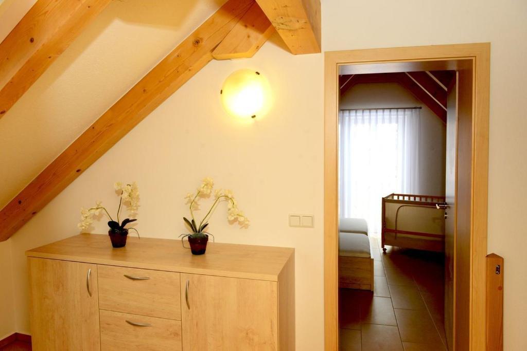 Ferienwohnungen Weichaer Hof Weißenberg Zimmer foto