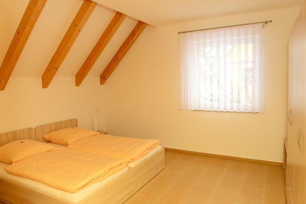 Ferienwohnungen Weichaer Hof Weißenberg Zimmer foto