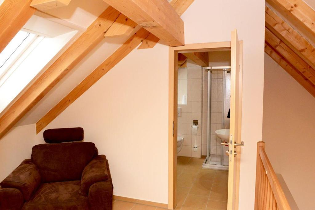 Ferienwohnungen Weichaer Hof Weißenberg Zimmer foto