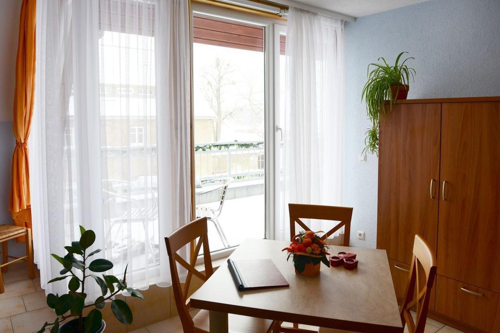 Ferienwohnungen Weichaer Hof Weißenberg Exterior foto