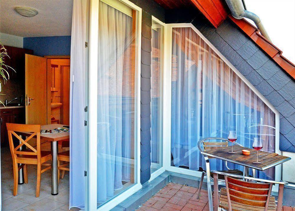 Ferienwohnungen Weichaer Hof Weißenberg Exterior foto