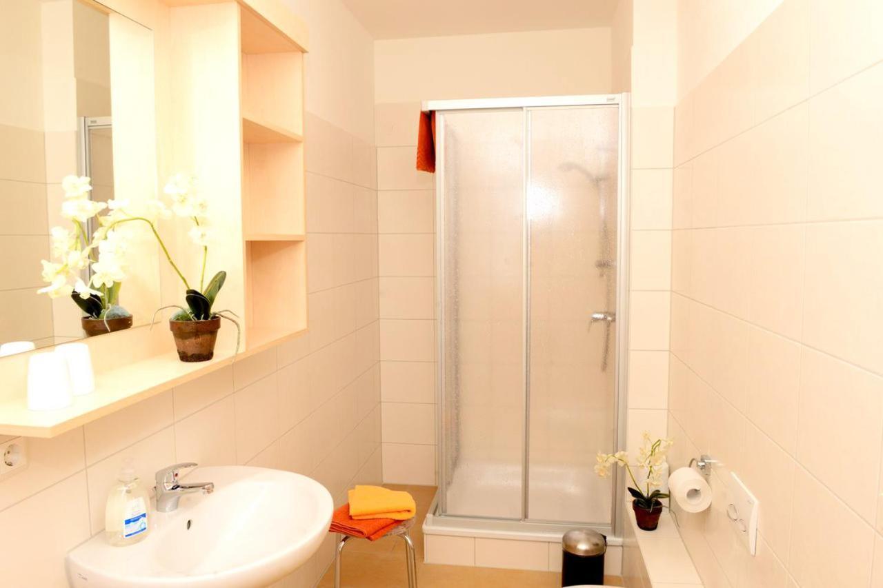 Ferienwohnungen Weichaer Hof Weißenberg Zimmer foto